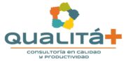Consultoría en Sistemas de Gestión
